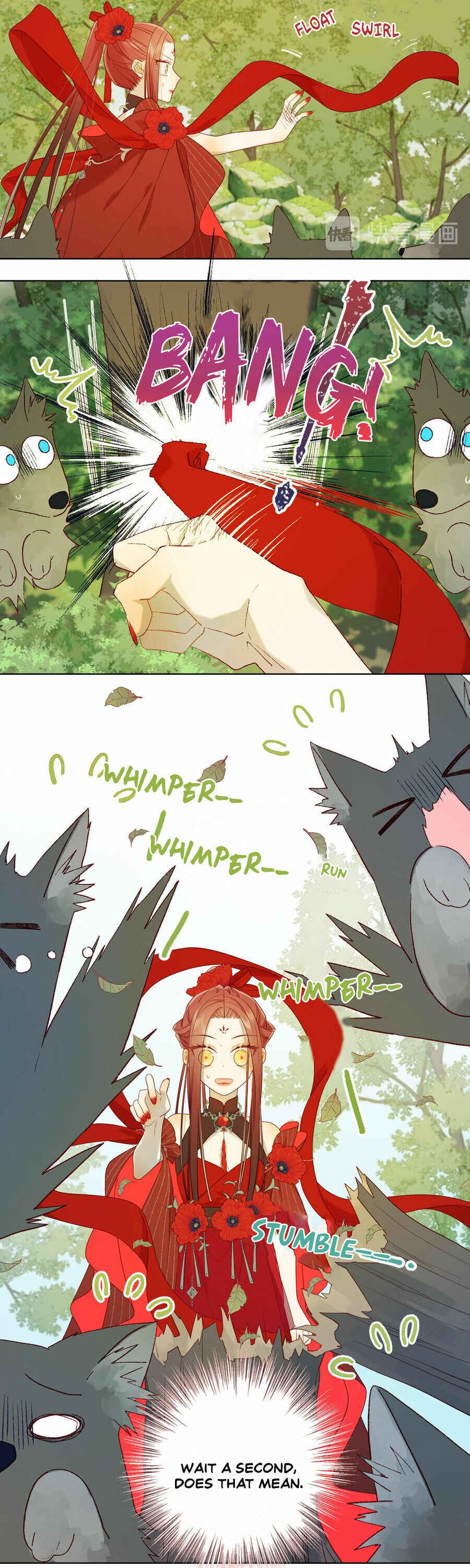 Chapter 21 - Page 3