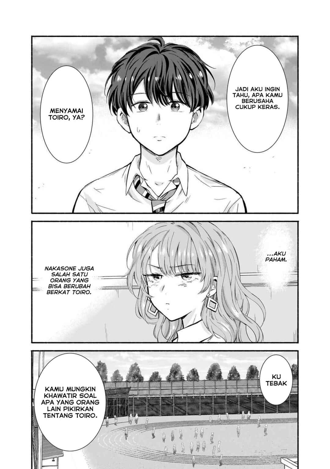 Chapter 17 - Page 16