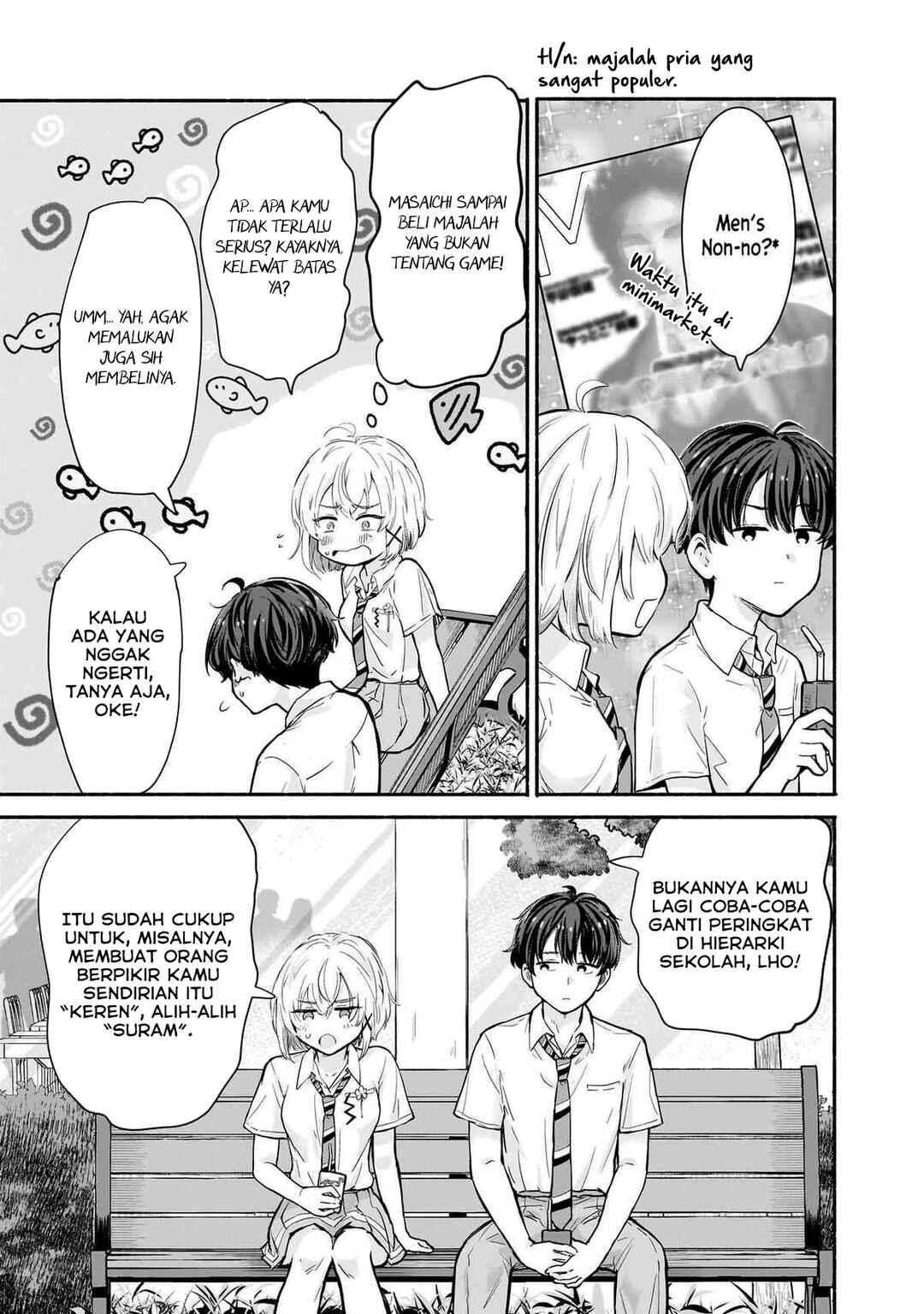 Chapter 17 - Page 4