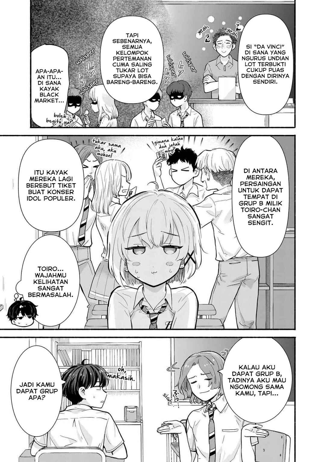 Chapter 17 - Page 8