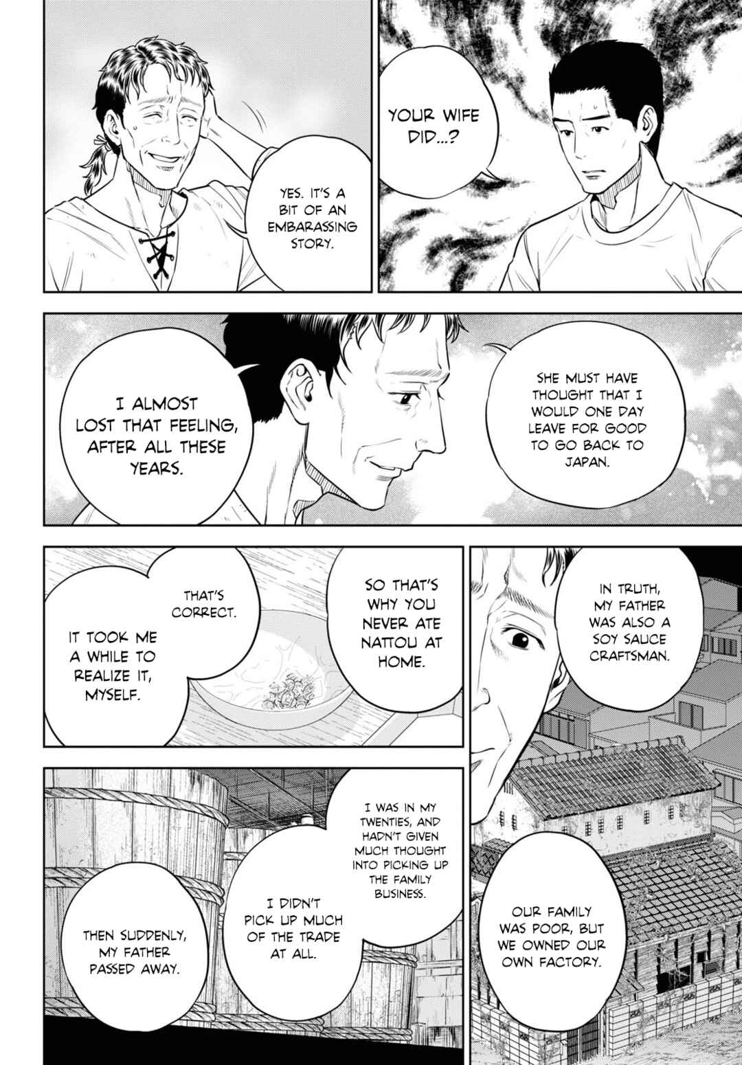 Chapter 89 - Page 12