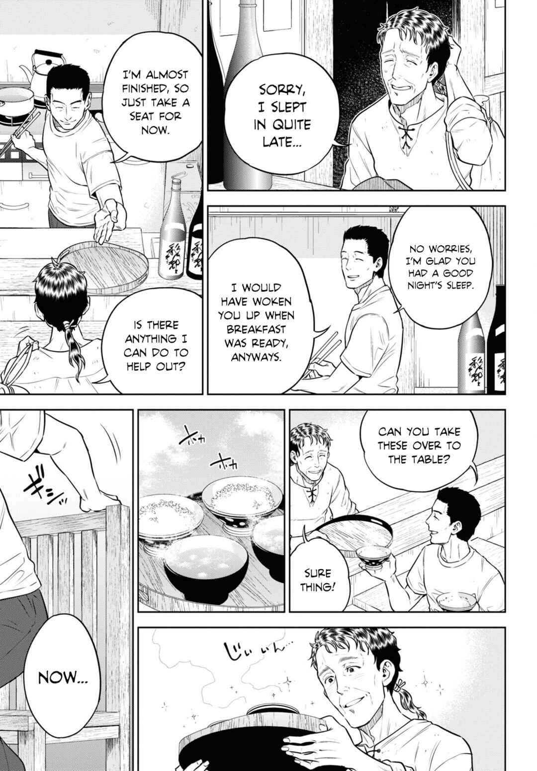 Chapter 89 - Page 3