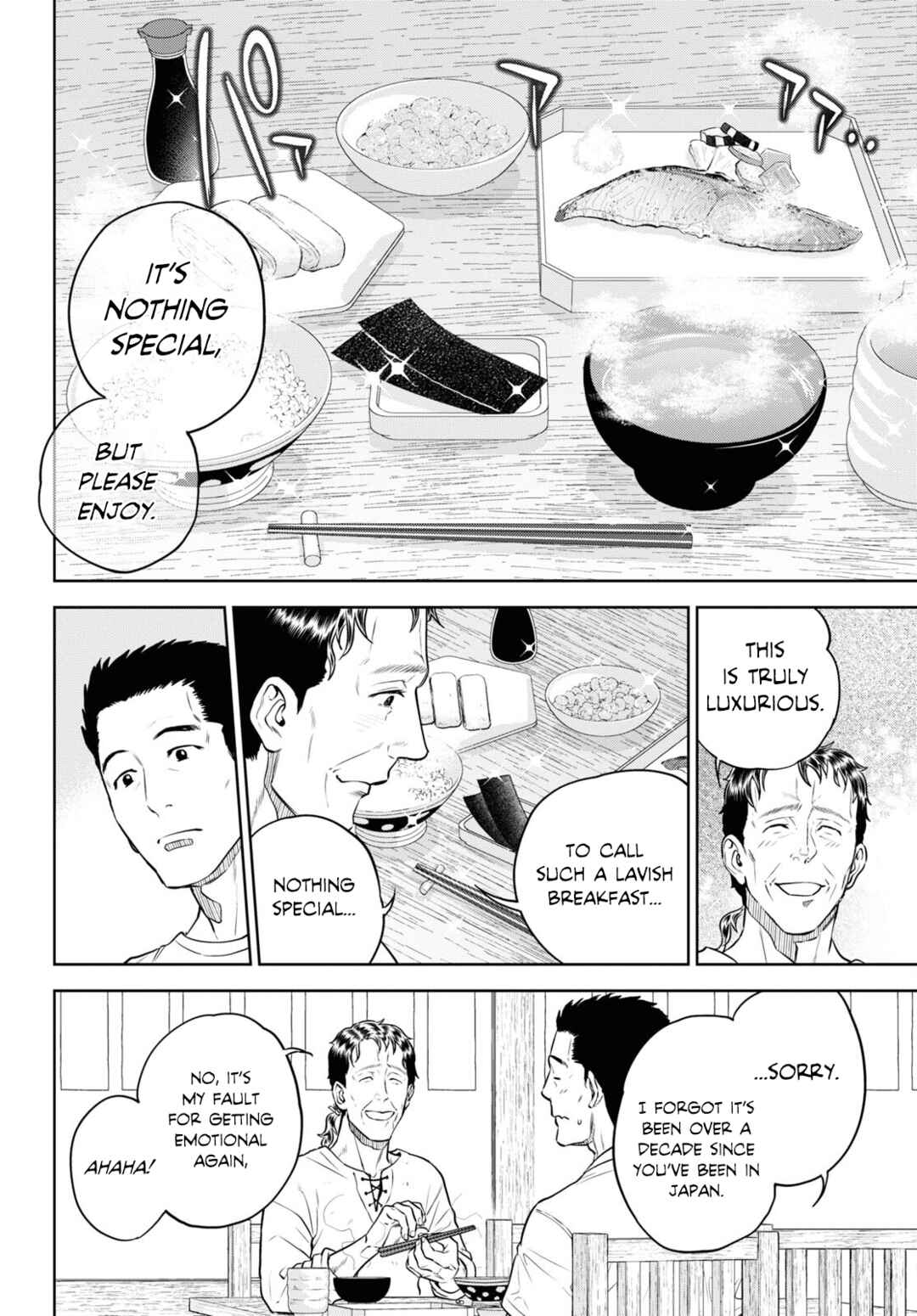 Chapter 89 - Page 4