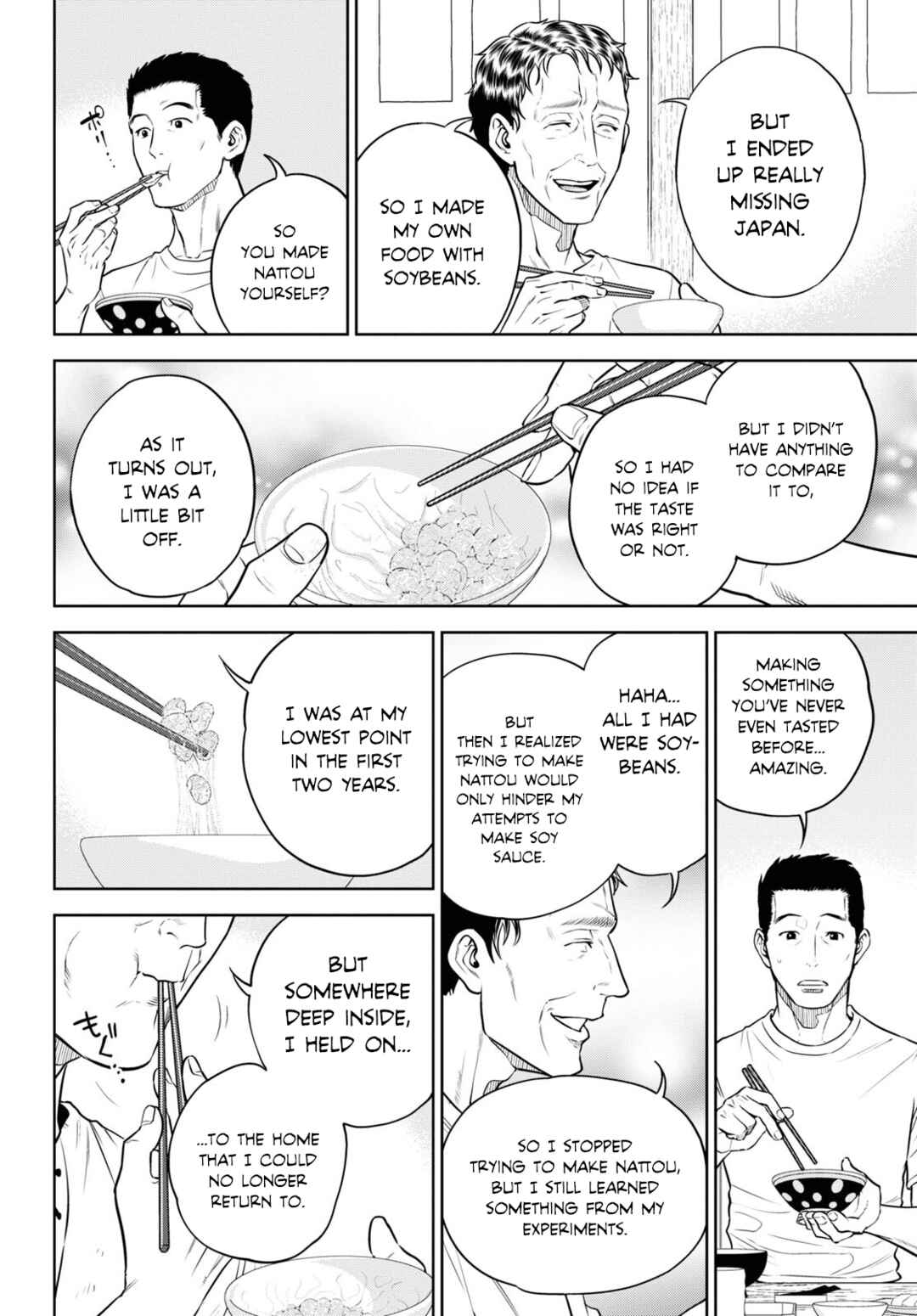 Chapter 89 - Page 6