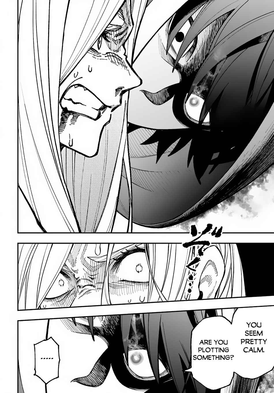 Chapter 29.2 - Page 4