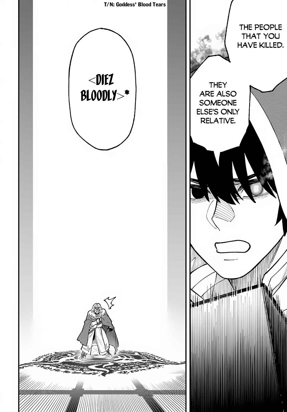 Chapter 29.2 - Page 8