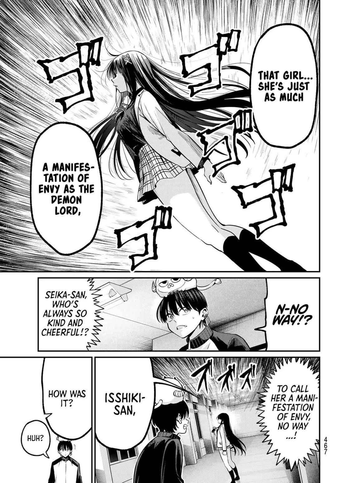 Chapter 32 - Page 12