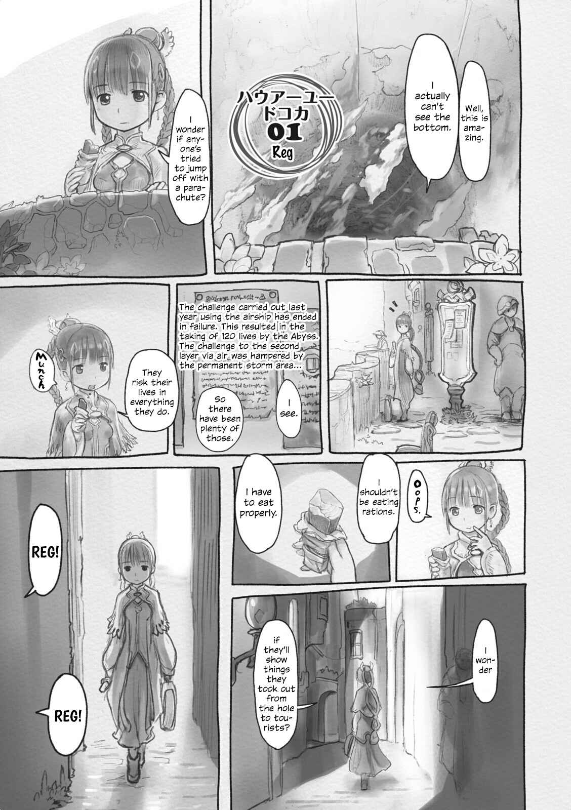 Chapter 38.5 - Page 5
