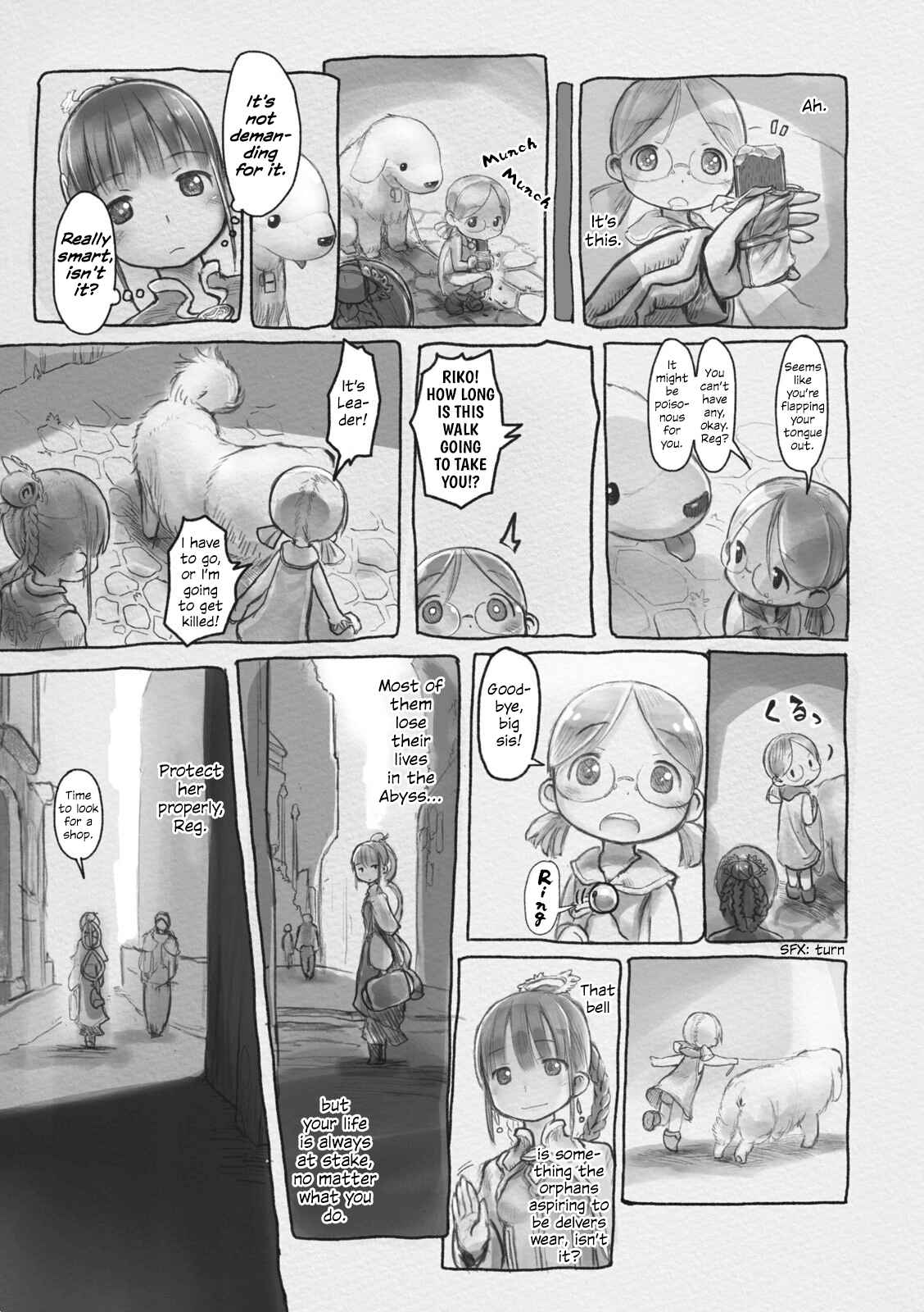 Chapter 38.5 - Page 7