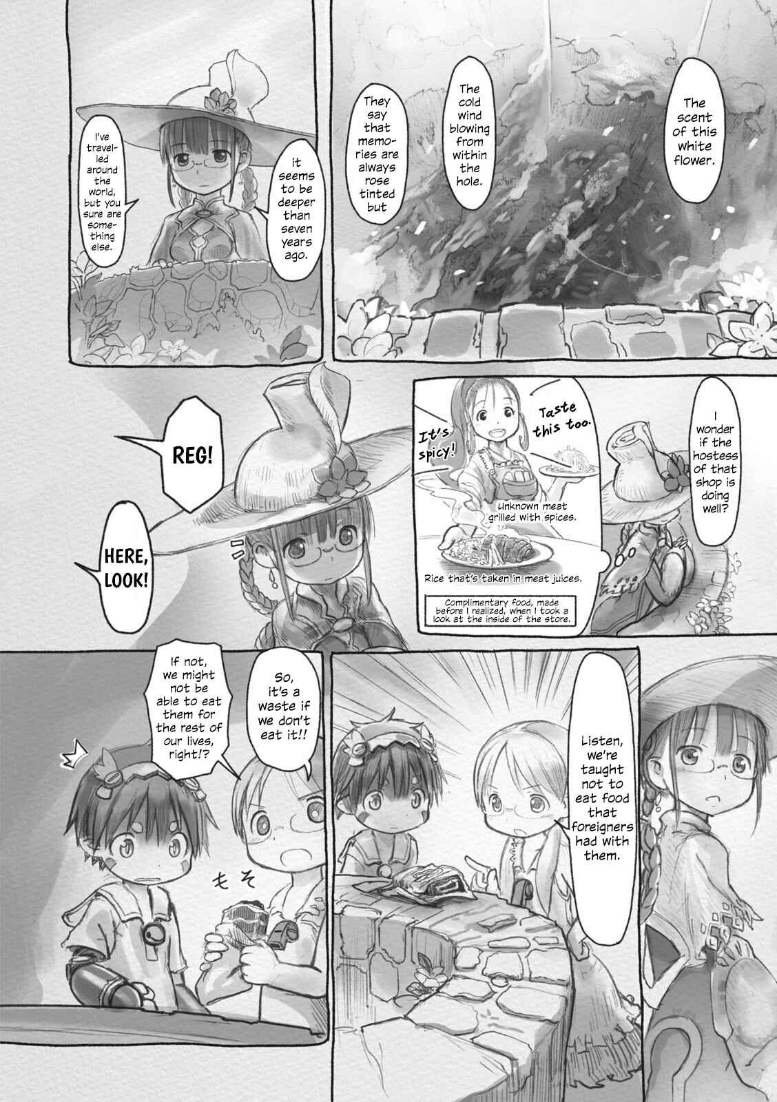 Chapter 38.5 - Page 8