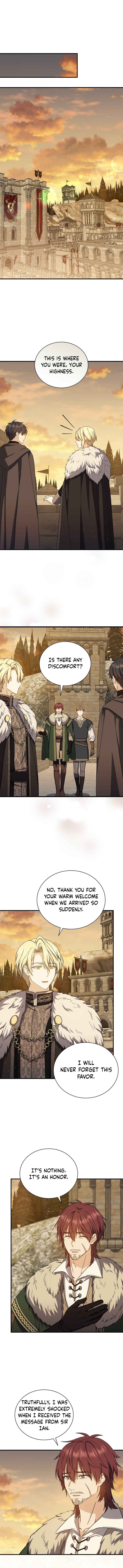 Chapter 67 - Page 2