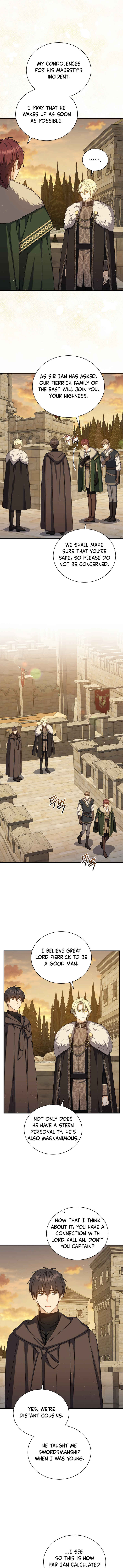 Chapter 67 - Page 3