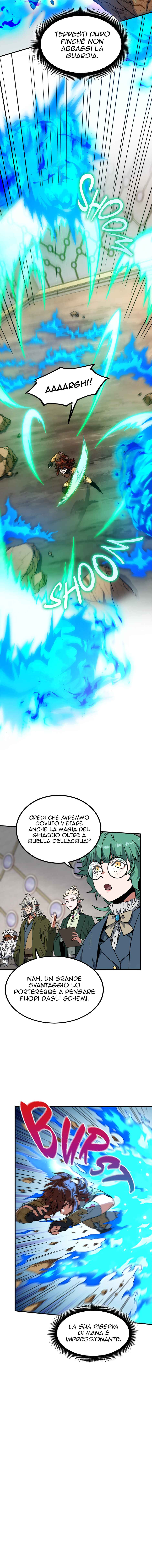 Chapter 214 - Page 17