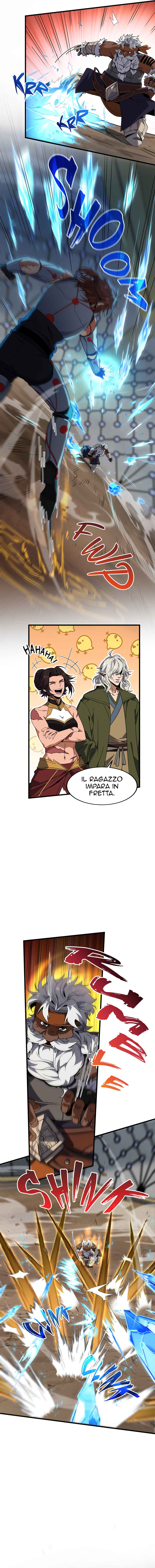 Chapter 214 - Page 3