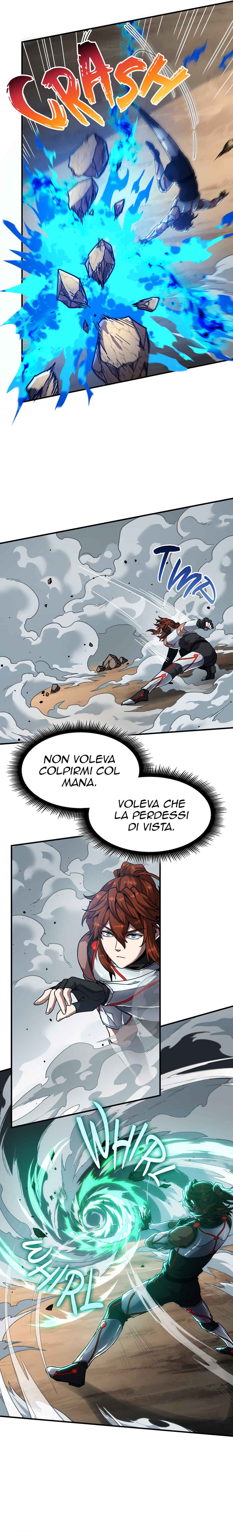 Chapter 214 - Page 9