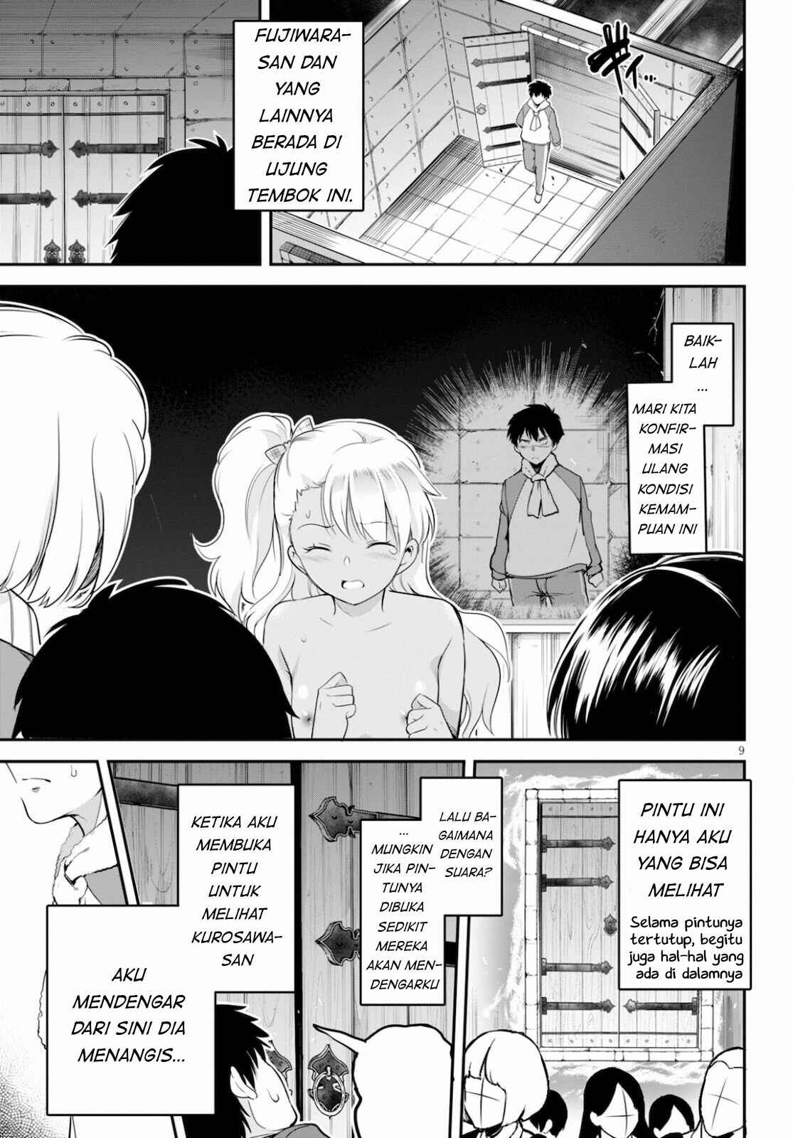 Chapter 5 - Page 10