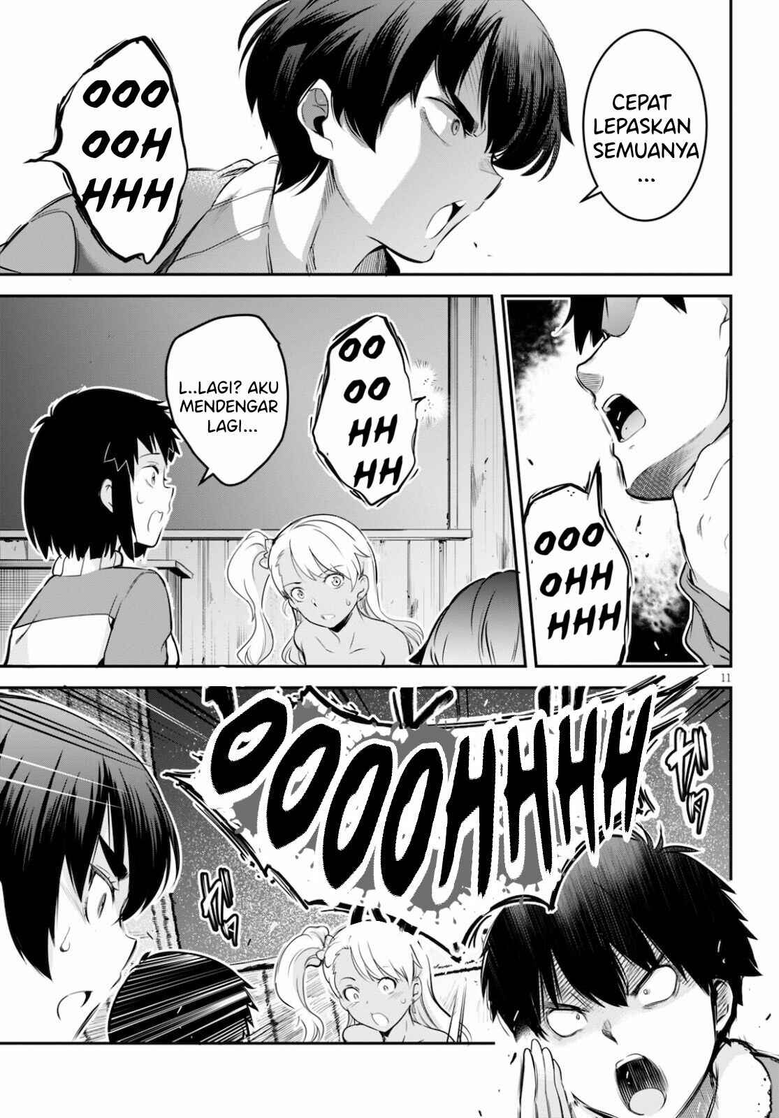 Chapter 5 - Page 12