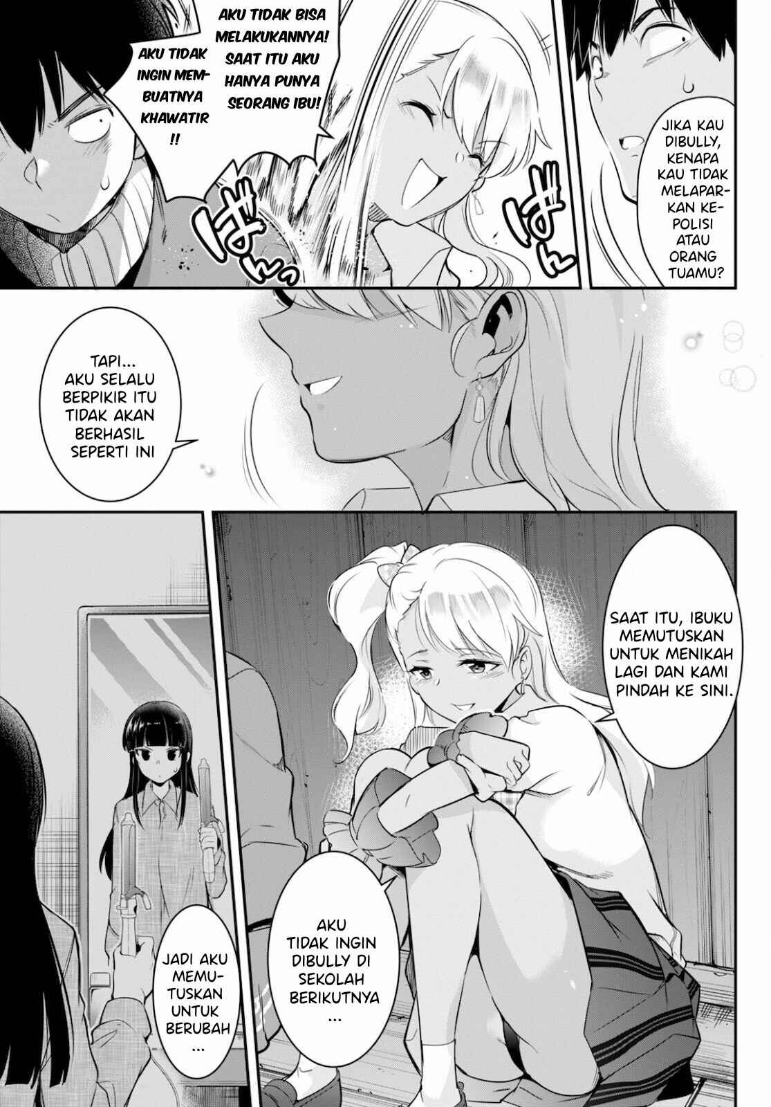 Chapter 5 - Page 20