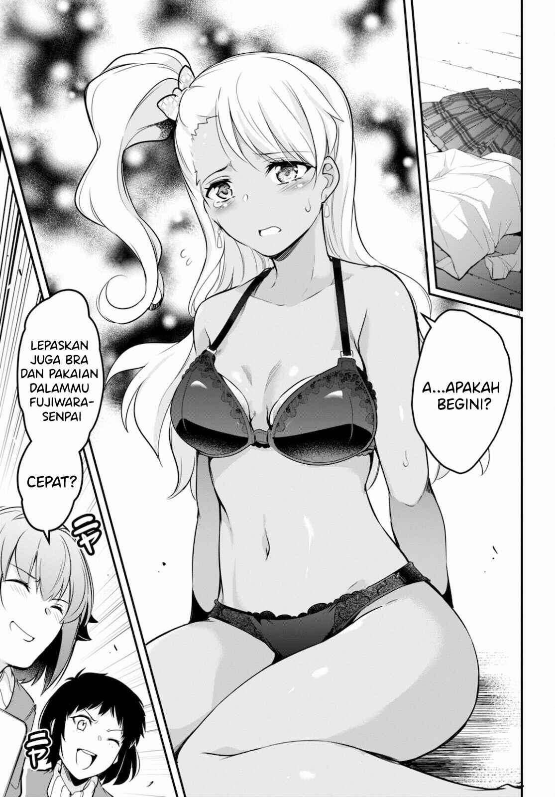 Chapter 5 - Page 4
