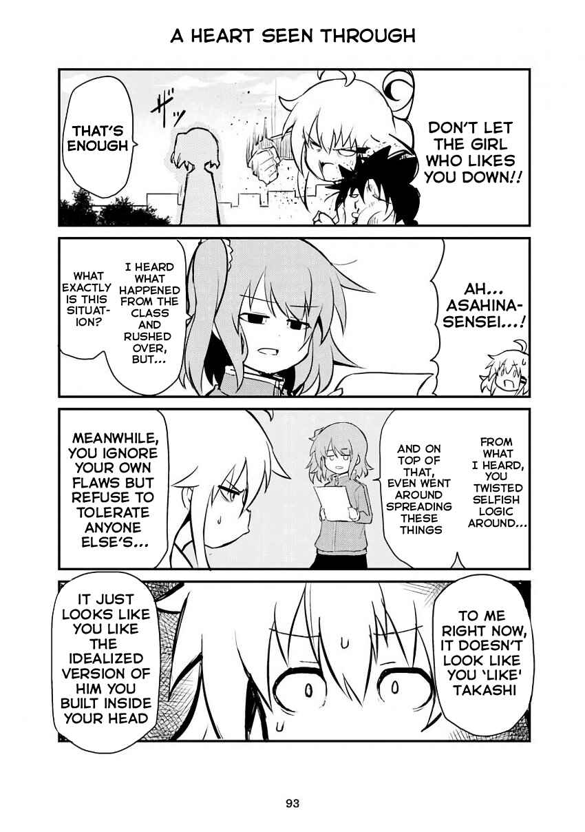Chapter 326 - Page 1