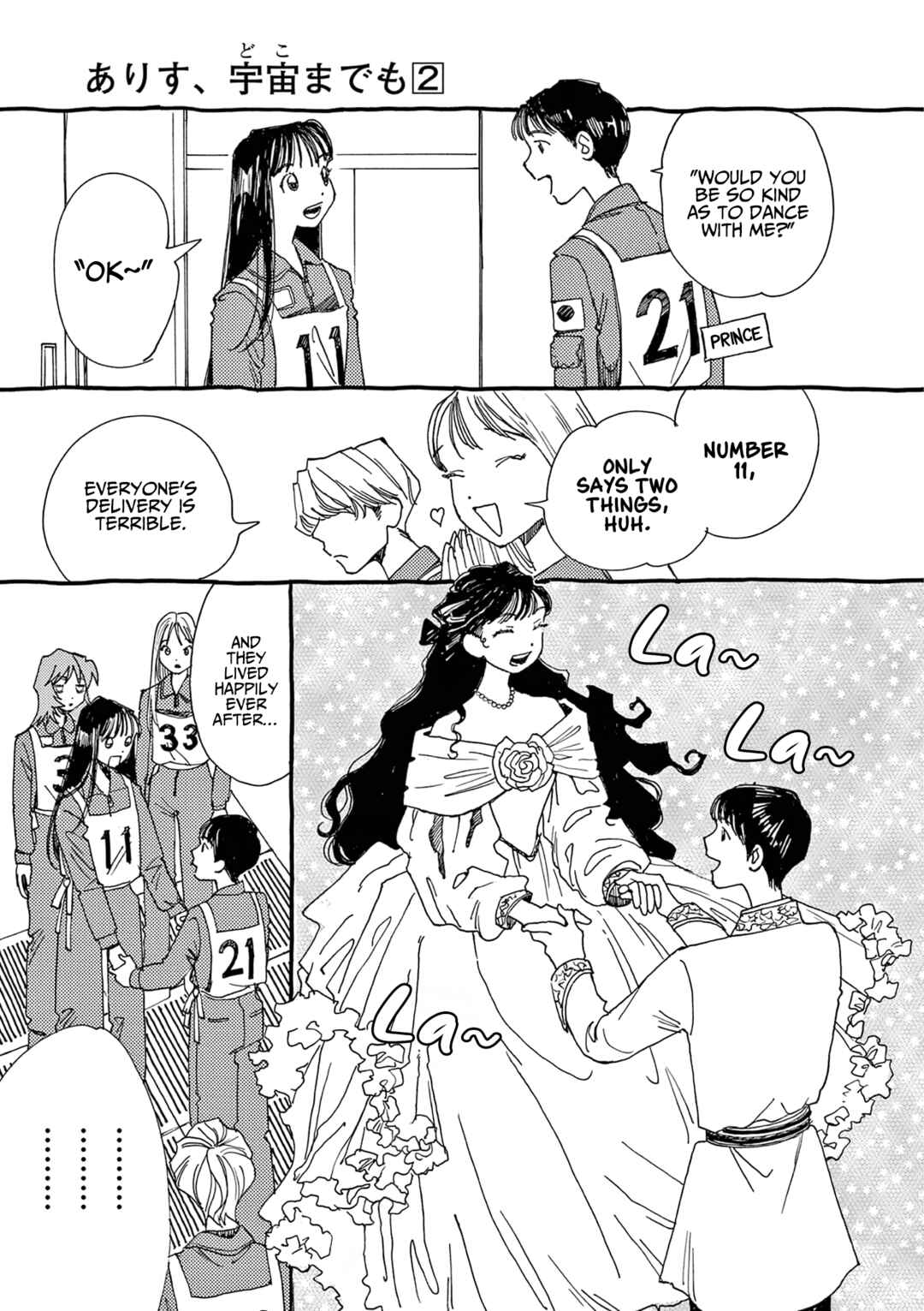 Chapter 10 - Page 11