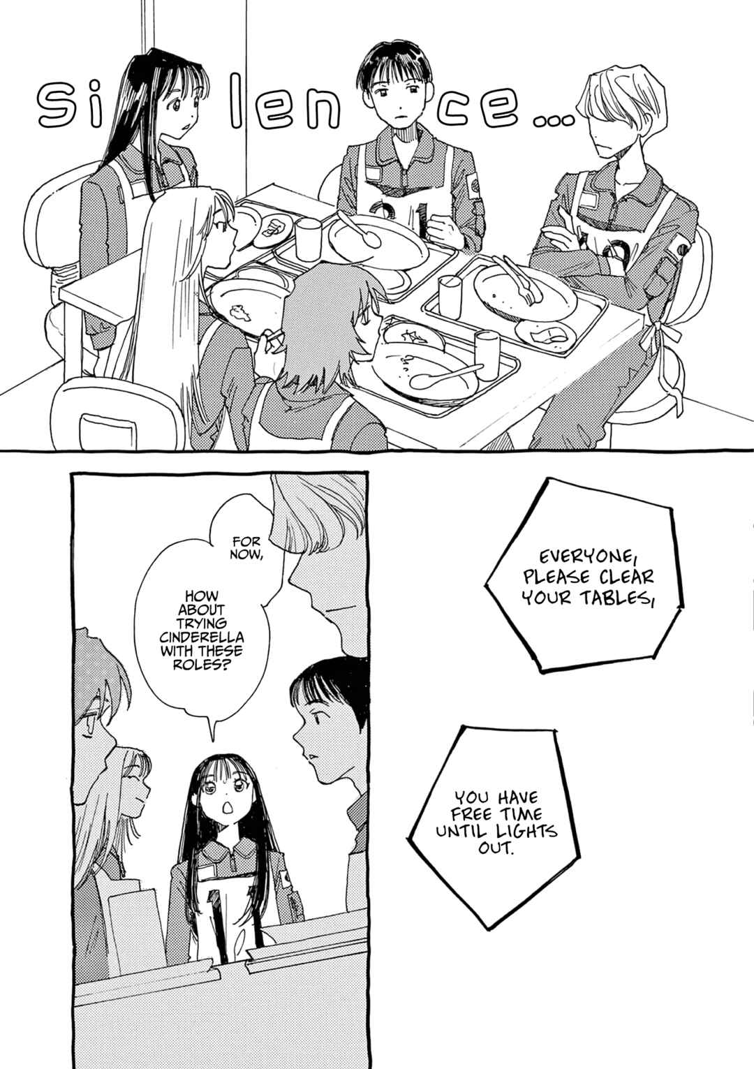Chapter 10 - Page 9