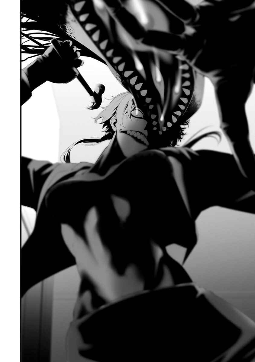 Chapter 30 - Page 11