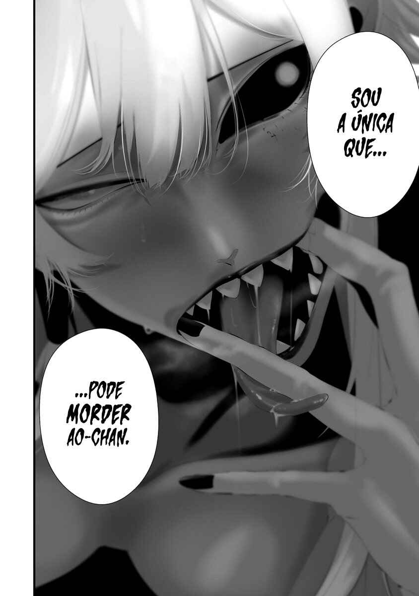 Chapter 30 - Page 13