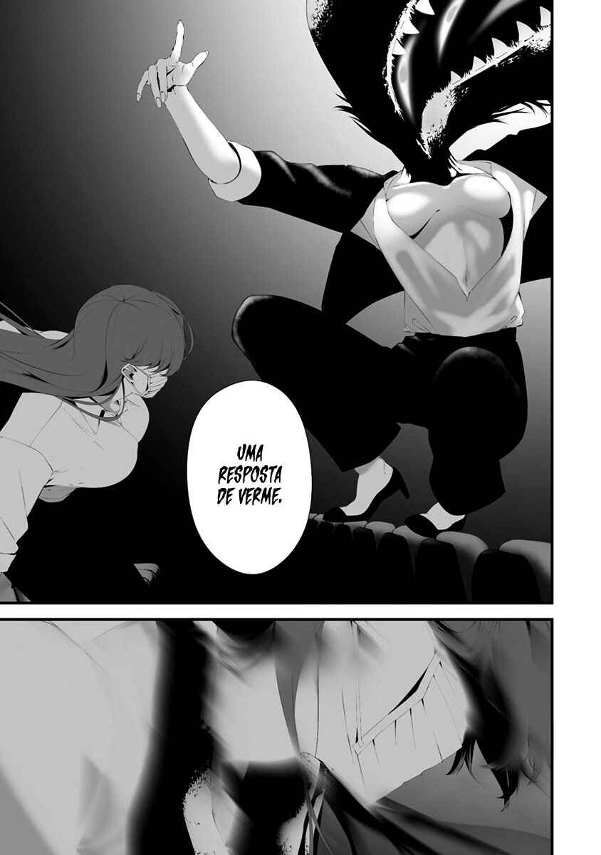 Chapter 30 - Page 16
