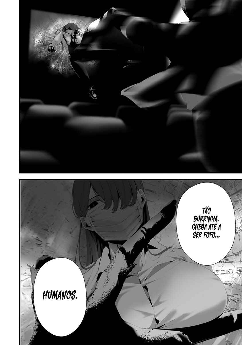 Chapter 30 - Page 17