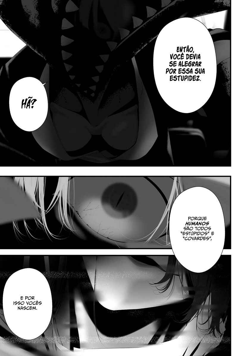 Chapter 30 - Page 18