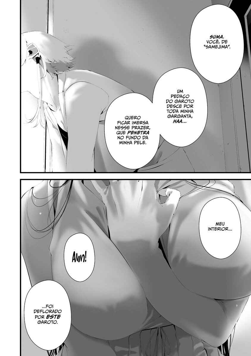 Chapter 30 - Page 9