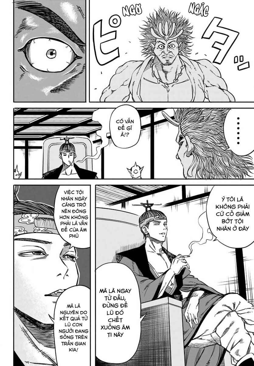 Chapter 1 - Page 22