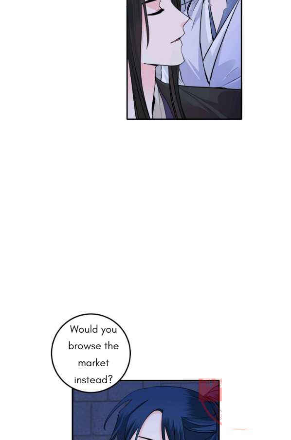 Chapter 121 - Page 11
