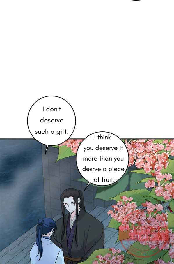 Chapter 121 - Page 18