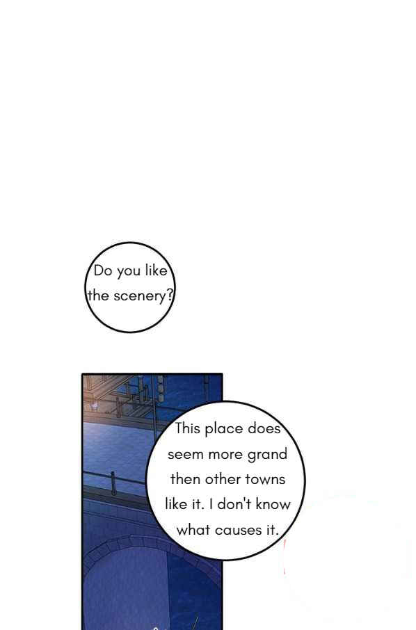 Chapter 121 - Page 24