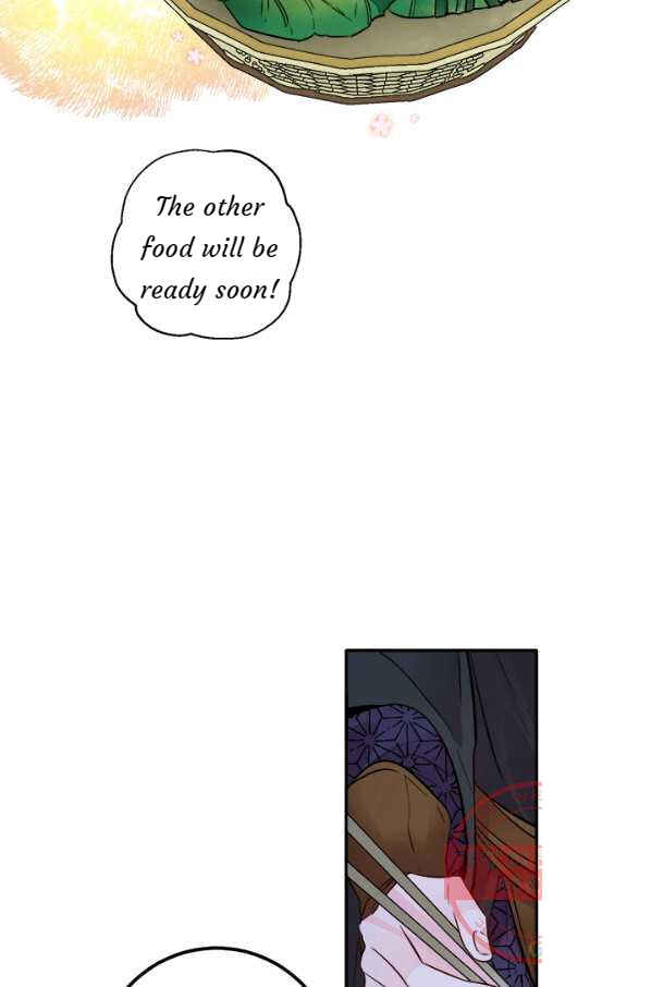 Chapter 121 - Page 30