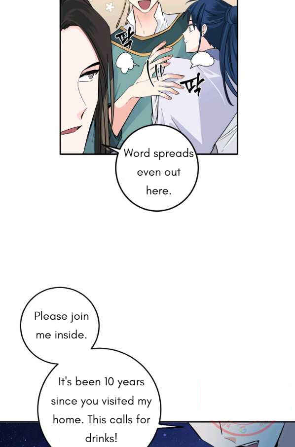 Chapter 121 - Page 44