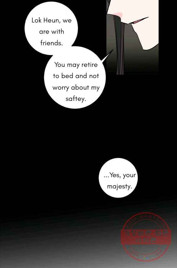 Chapter 121 - Page 58
