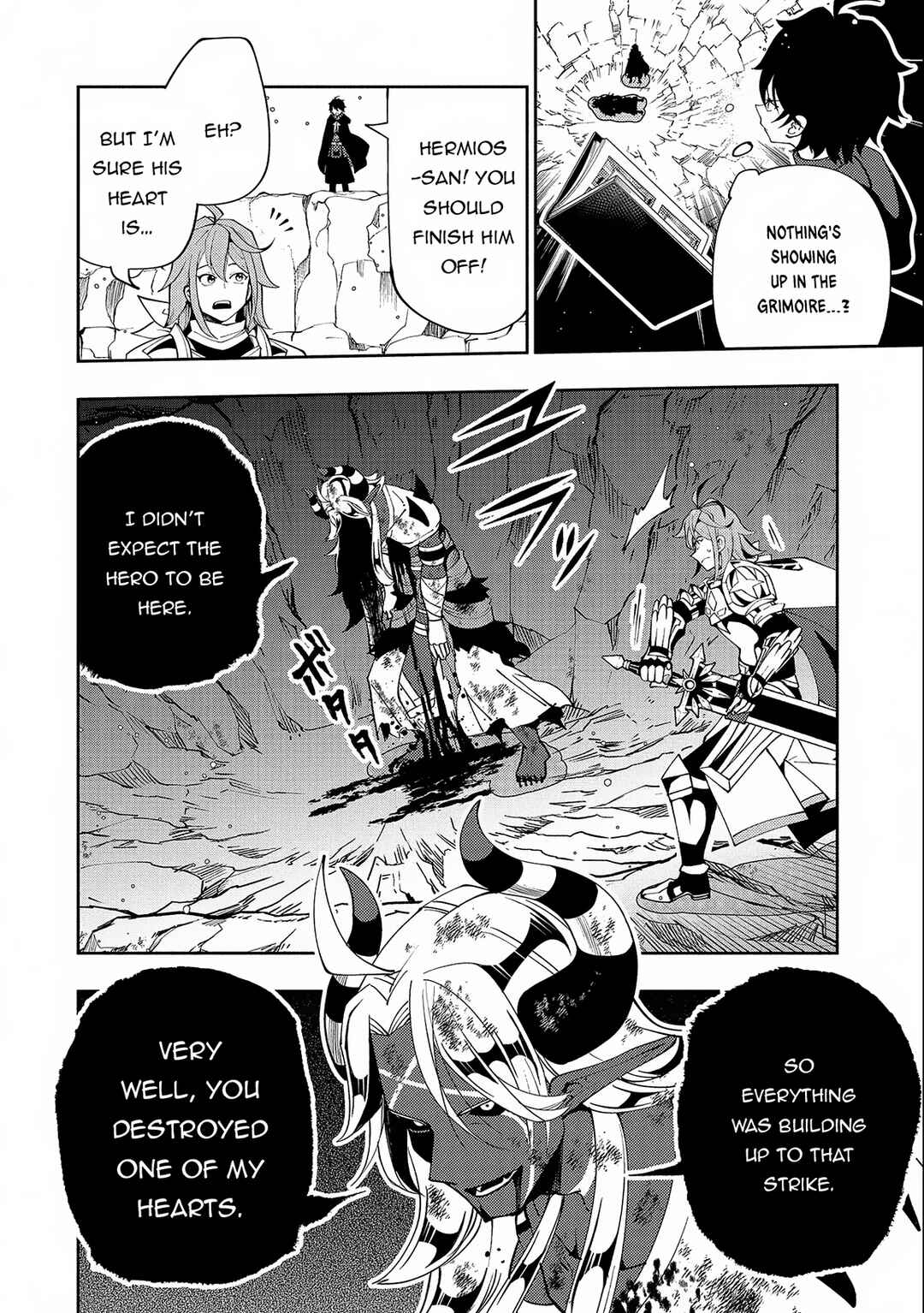 Chapter 52 - Page 11
