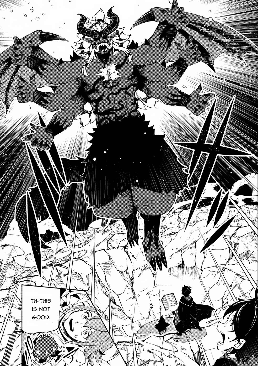 Chapter 52 - Page 13
