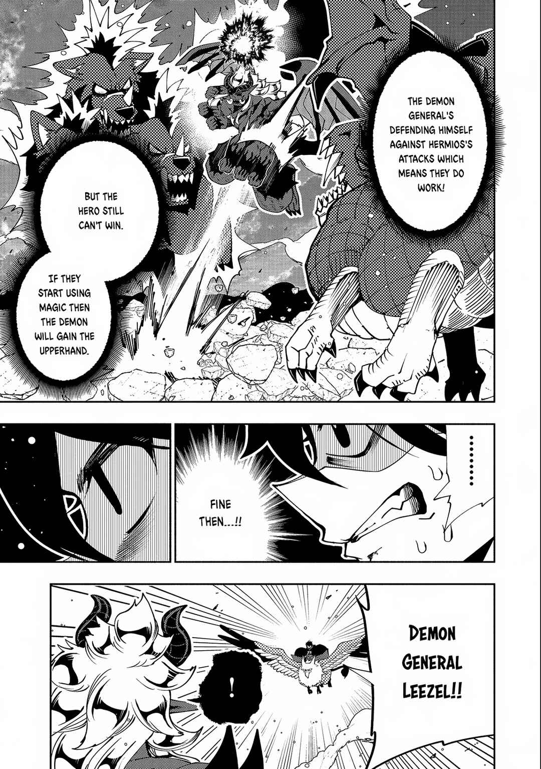 Chapter 52 - Page 20