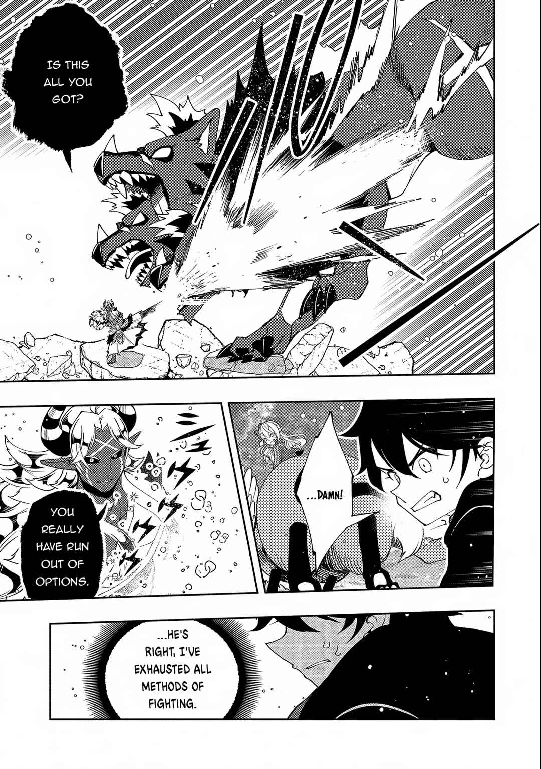 Chapter 52 - Page 4