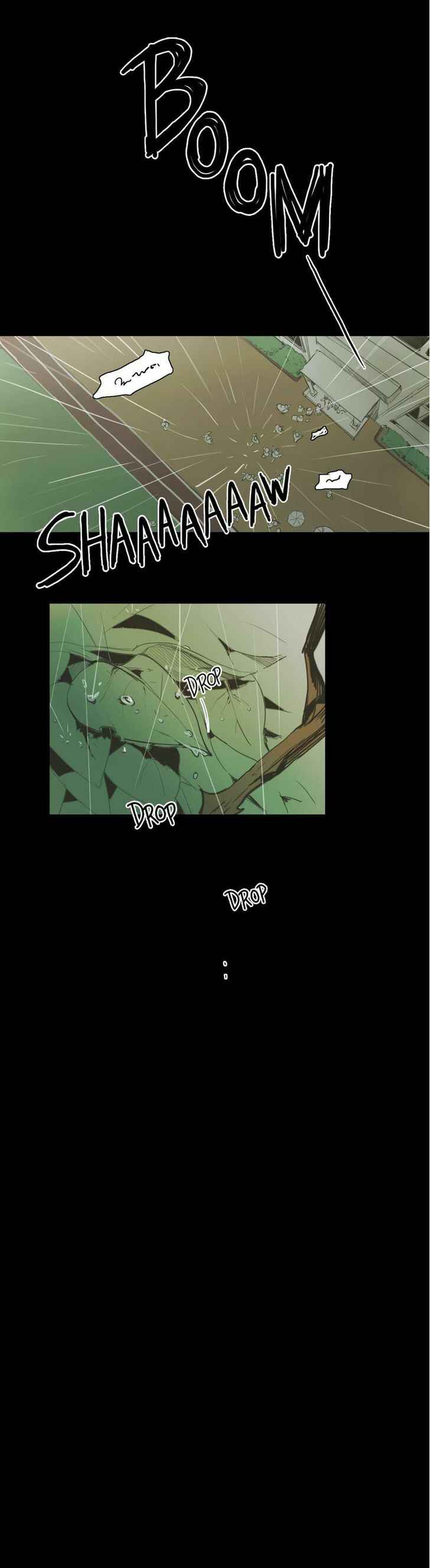 Chapter 29 - Page 14