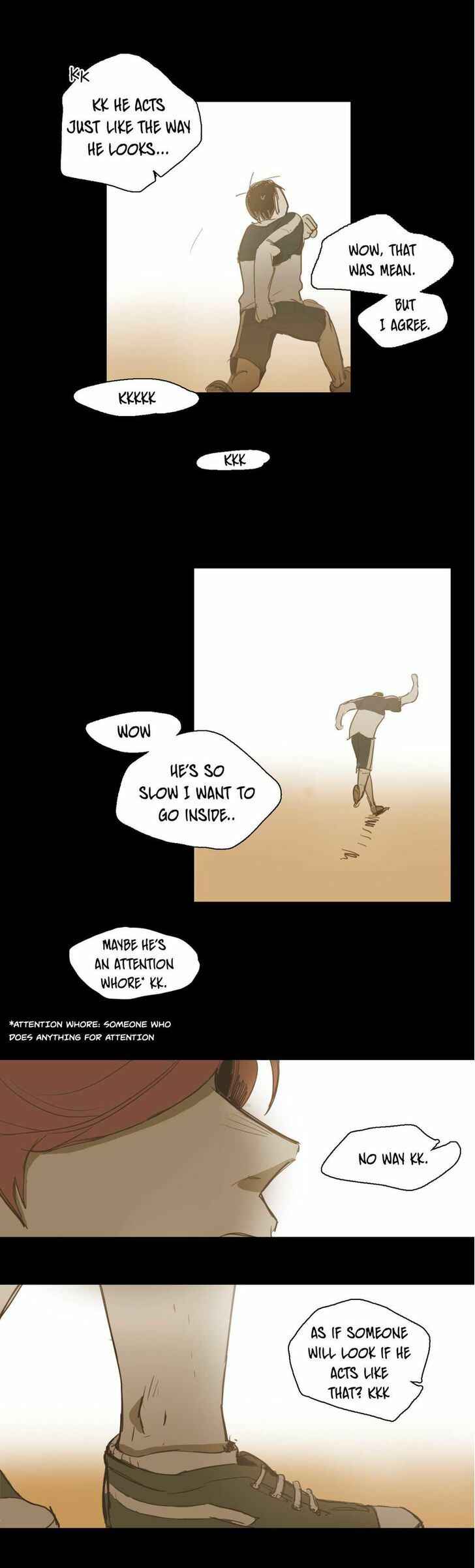 Chapter 29 - Page 5