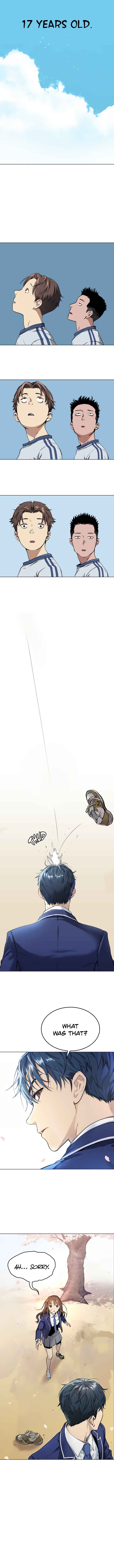 Chapter 2 - Page 4