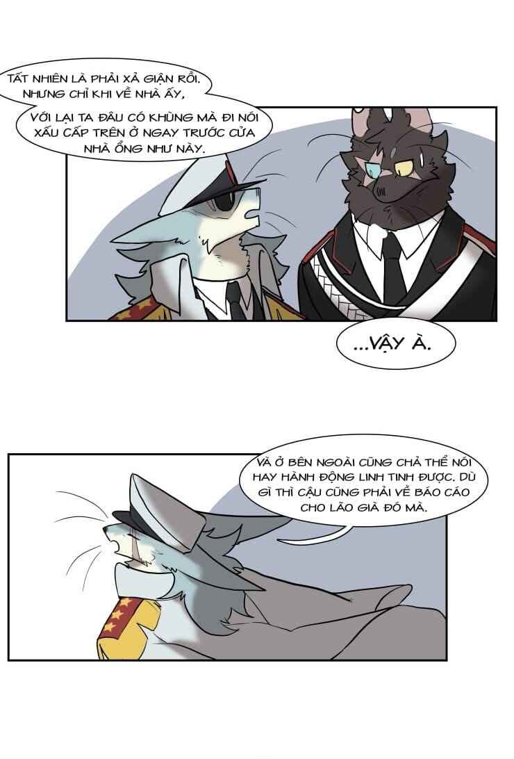 Chapter 139 - Page 11