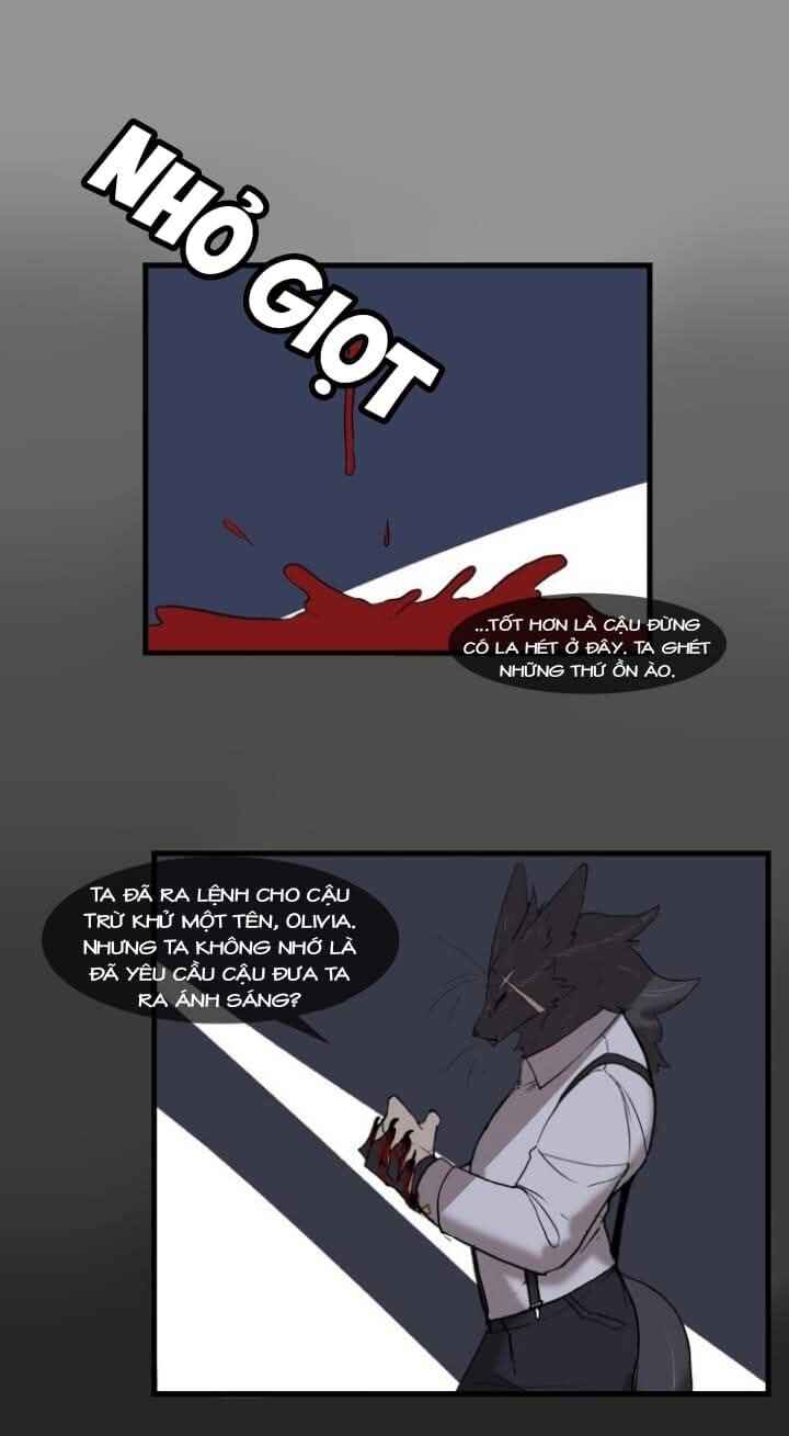 Chapter 139 - Page 2