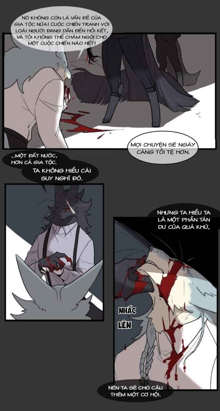 Chapter 139 - Page 4