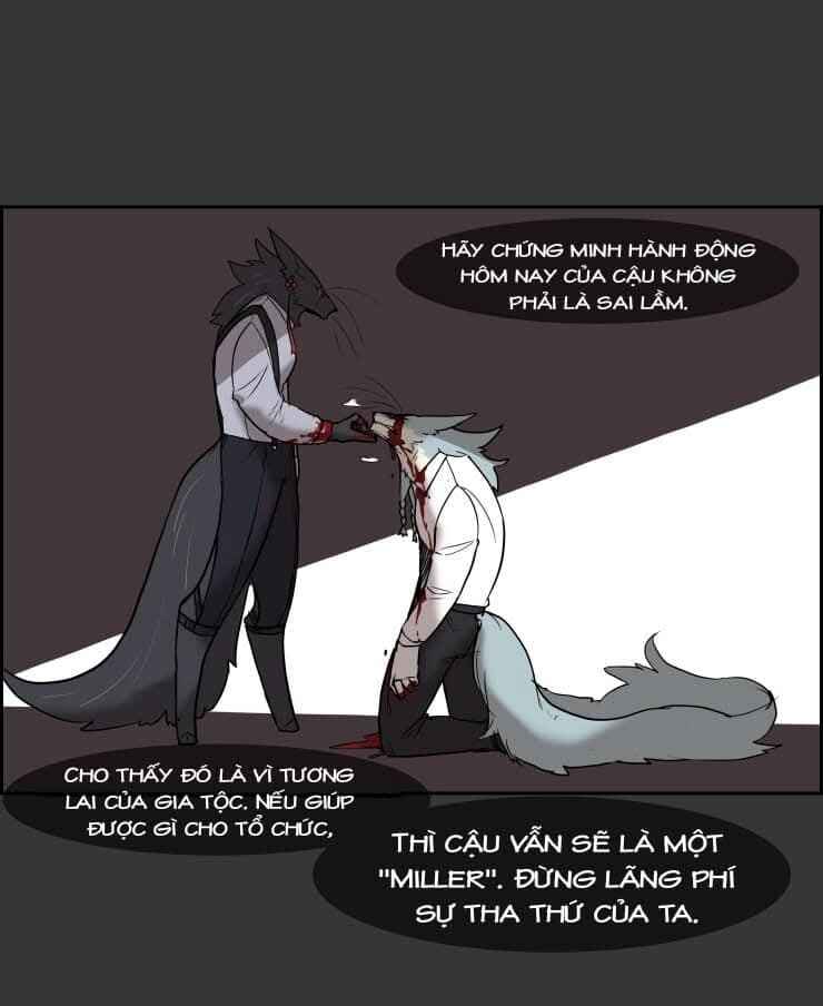 Chapter 139 - Page 5